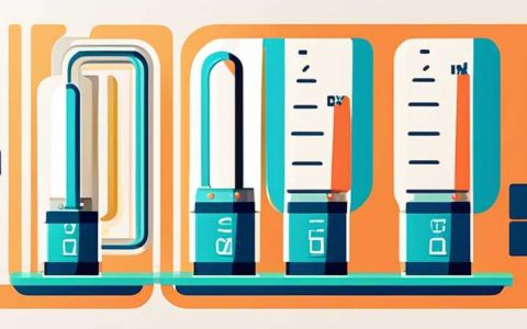 How many tubes does solar energy have?