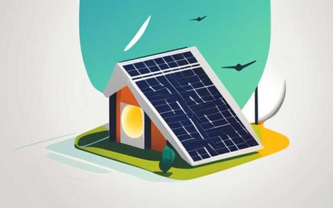 What tools are needed to dismantle solar panels