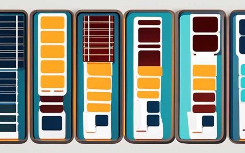 How to increase the voltage of solar cells