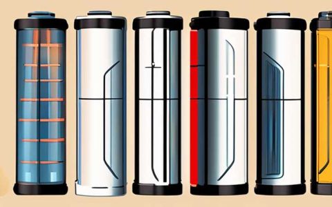 How much is a 155 liter solar tube