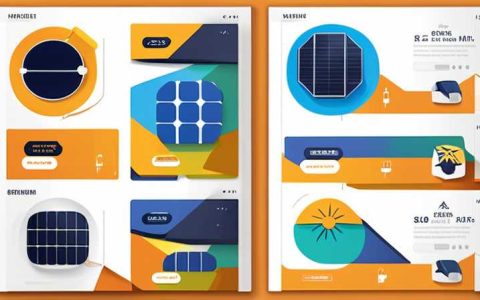 Where are the Brazilian solar manufacturers?