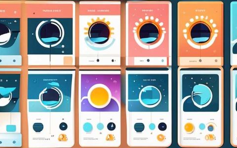 What is the solar set temperature?