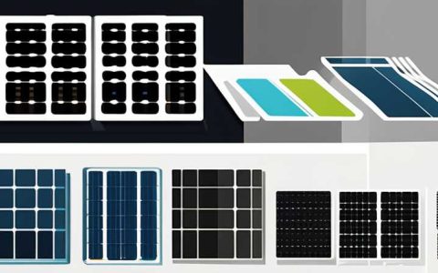 How many square meters of solar energy