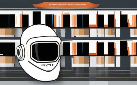 How much does a solar welding helmet cost