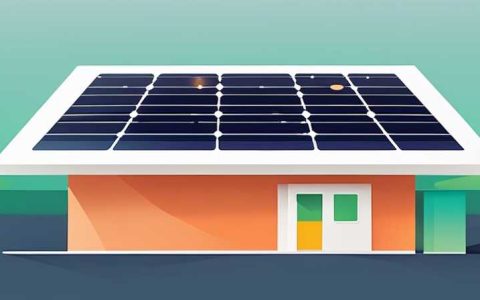 Where can I buy solar monocrystalline silicon?