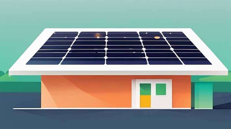 Where can I buy solar monocrystalline silicon?