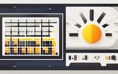 What is the maximum volt of a solar panel?
