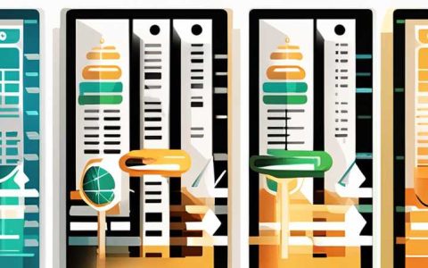 How many years does solar energy last?