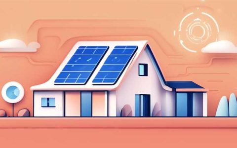 How long does it take to pay for solar panels installed by yourself?