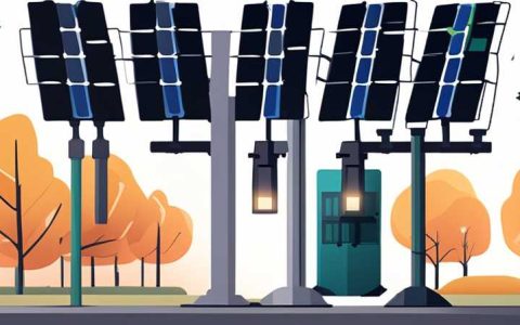 What season is the best for selling solar street lights?