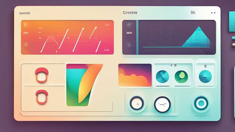 Cómo calcular proyectos de almacenamiento de energía.