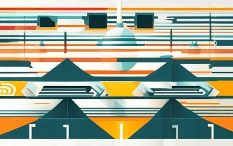 How to connect solar parallel line