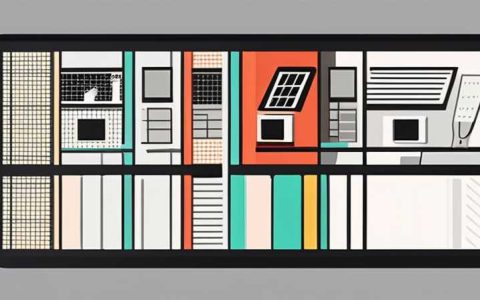 How to turn off the solar light strip