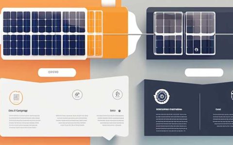 Why not use solar energy