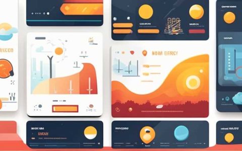 What energy does solar energy contain?