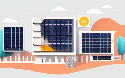 Where is the Liping Solar Energy Store?