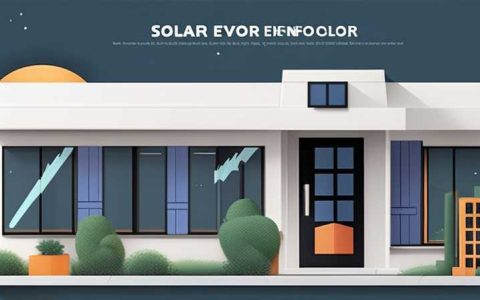 How to Sell Solar Energy Door-to-Door