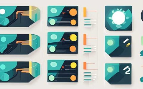 How to keep the solar sound-controlled light on