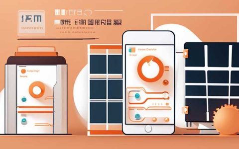 What copper accessories are needed for solar energy