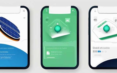 What about solar trackers?