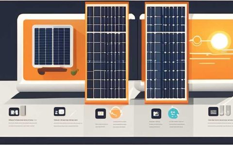 How to install solar energy now