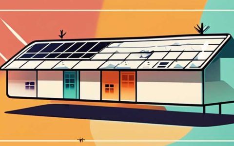 How to adjust the solar energy schedule