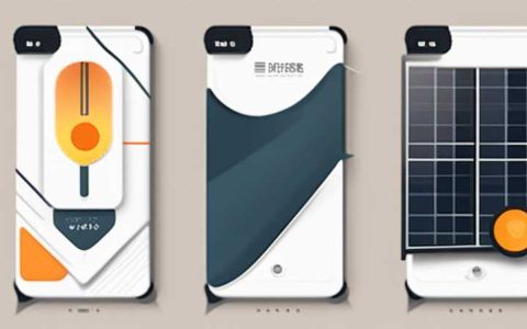 Why is it difficult to press the solar leather pad?