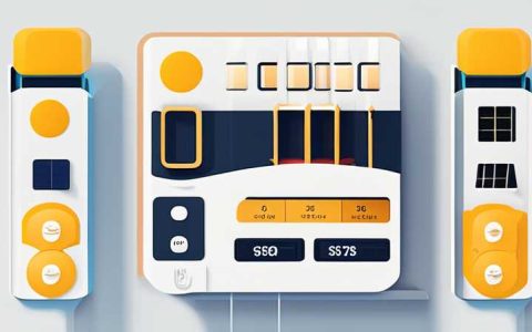 How much does it cost to replace the solar controller?