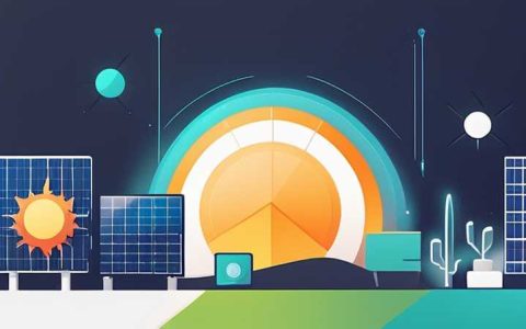 How about amorphous silicon solar companies