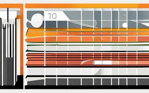 How many watts does a solar panel work?
