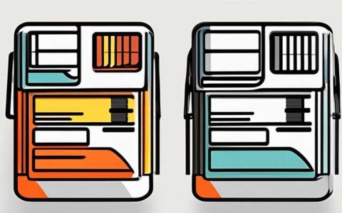 How many batteries are needed for solar power generation