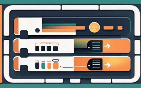 How to Charge Solar Energy at Night