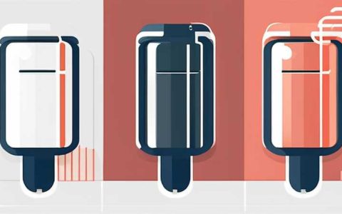 Why are solar tubes white?