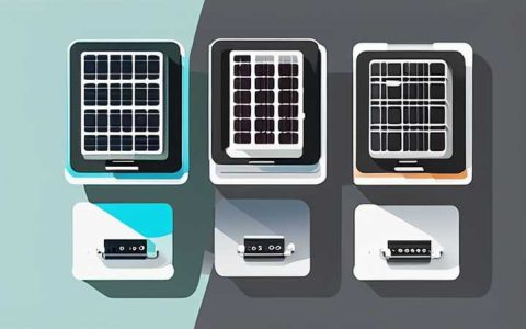 How to get solar cells