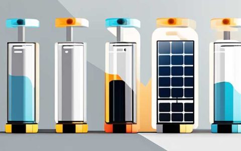 How much is a solar tube?