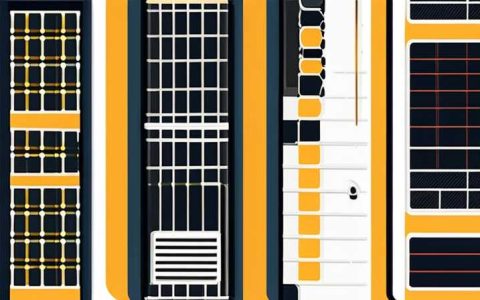 Where can I buy solar panels in Yuanyang?