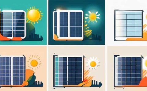 How to turn off the solar energy upstairs