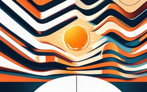 What will happen if the sun explodes?