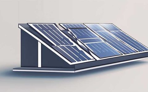 How much does Yitong solar energy cost?