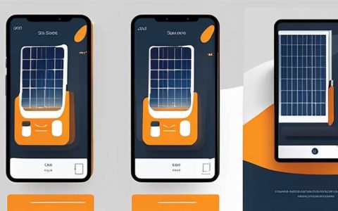 What does solar energy inspection do?
