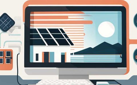 How much is the home solar plug?