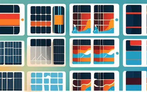 Why do solar panels make noise?
