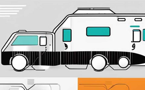 How to disassemble the RV solar panel