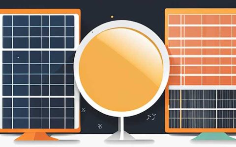 What are the advantages of solar tubes?