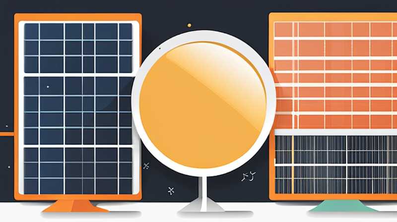 What are the advantages of solar tubes?