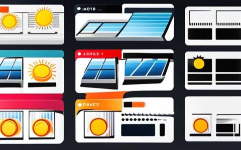How much does a solar heating panel cost?