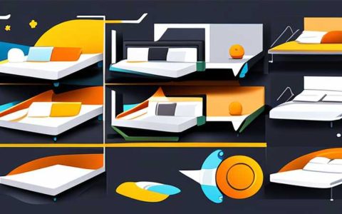 What brand of solar bed is good?