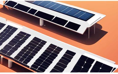 Which brand of solar panels is the best in China?