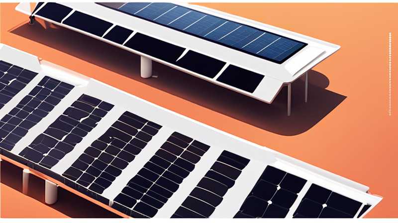 Which brand of solar panels is the best in China?