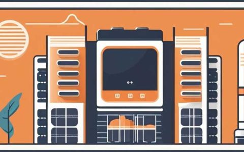 What are other solar technologies?